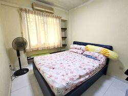 Blk 173A Punggol Field (Punggol), HDB 4 Rooms #629270491